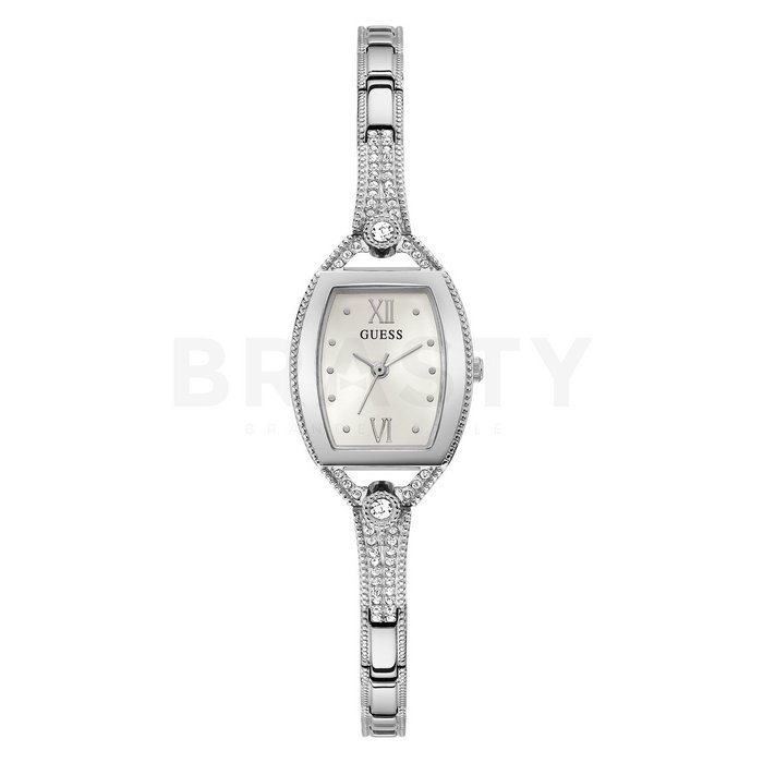 Ceas damă Guess GW0249L1