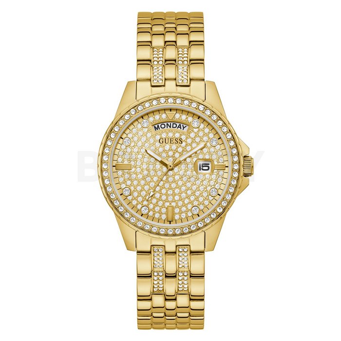 Ceas damă guess gw0254l2