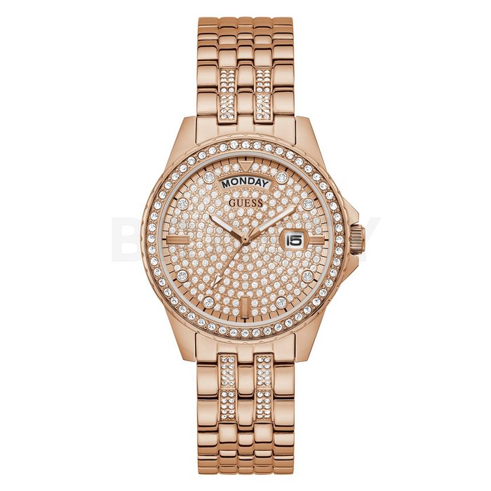 Ceas damă guess gw0254l3