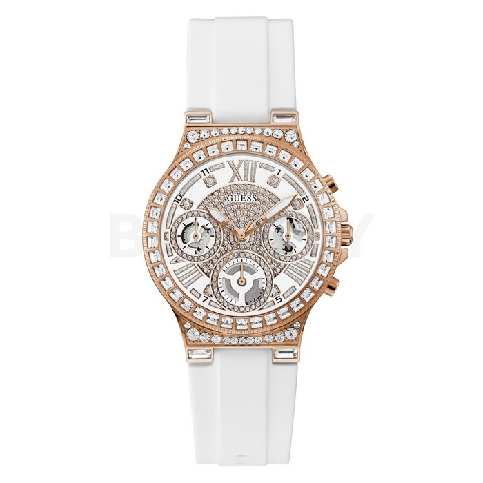Ceas damă guess gw0257l2