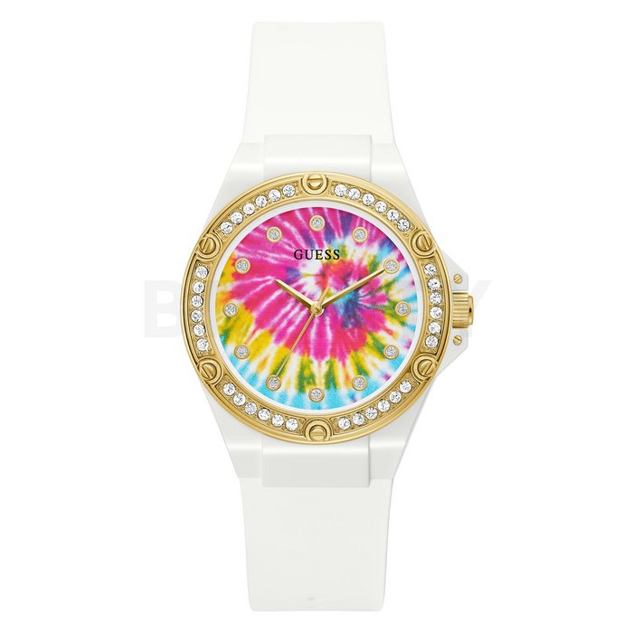 Ceas damă guess gw0259l1