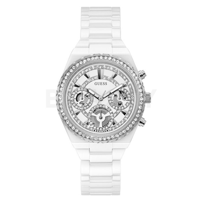 Ceas damă guess gw0273l1