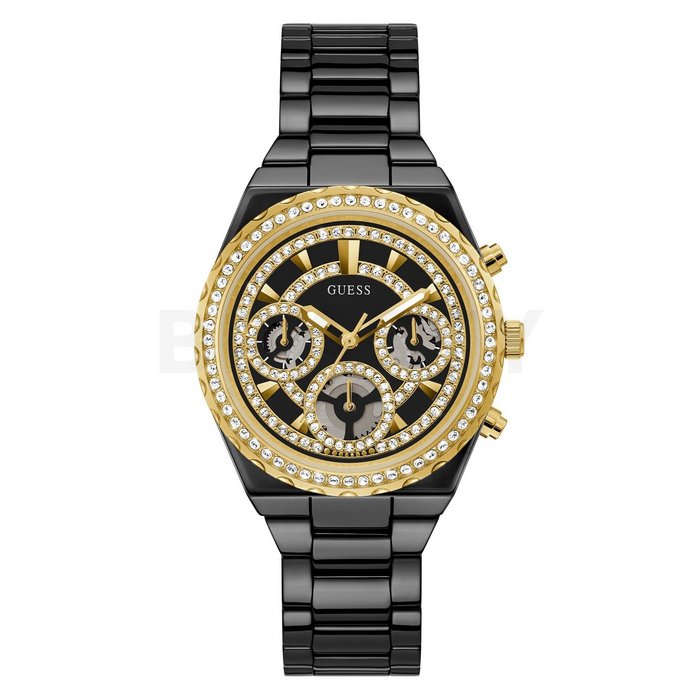 Ceas damă guess gw0273l2