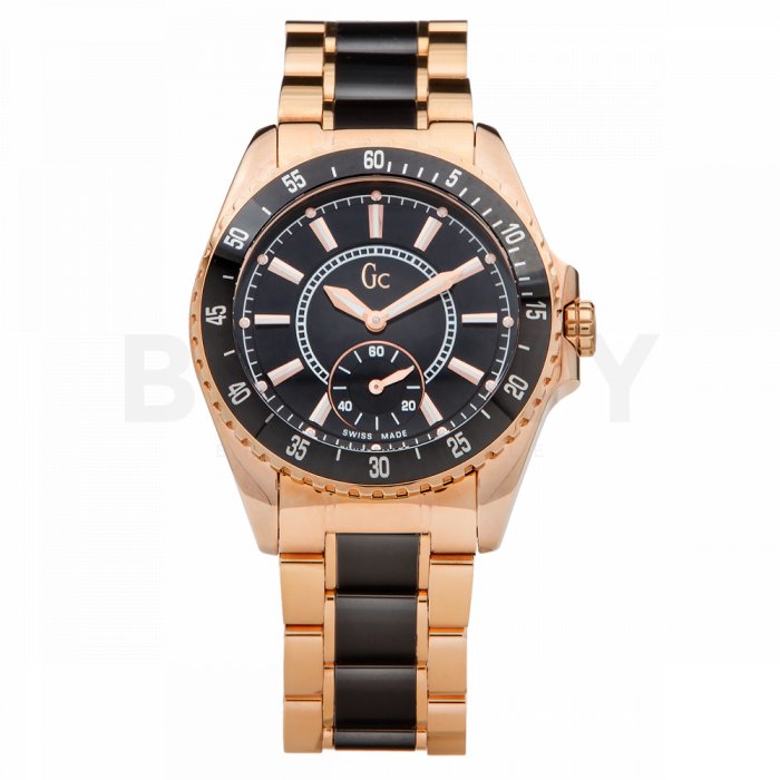 Ceas dama guess i47003l2