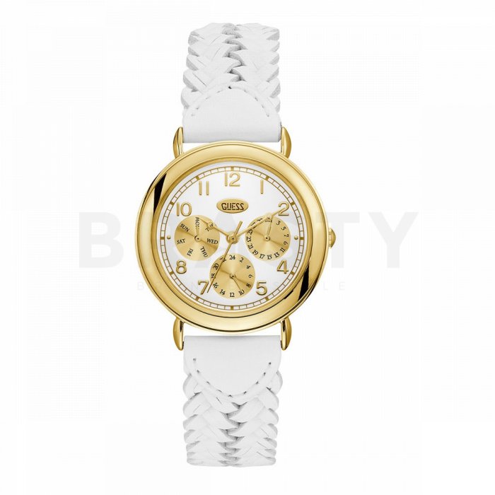 Ceas damă guess v1016m3
