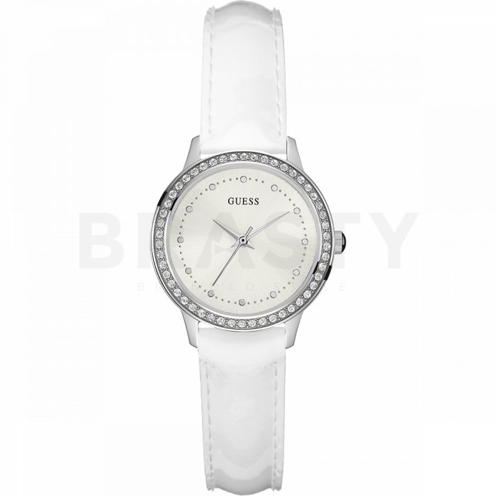 Ceas damă guess w0648l5