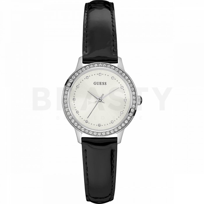 Ceas damă guess w0648l7