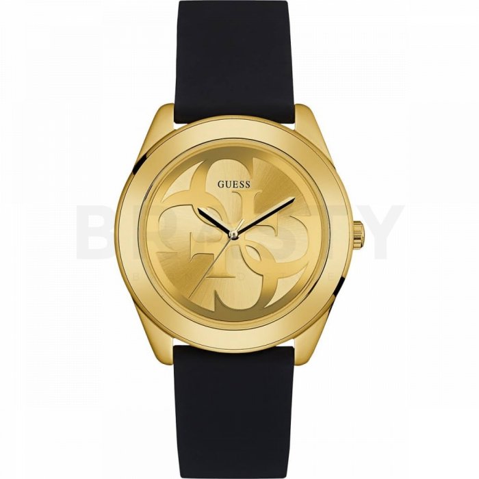 Ceas damă guess w0911l3