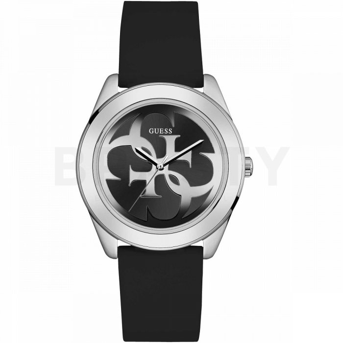 Ceas damă guess w0911l8