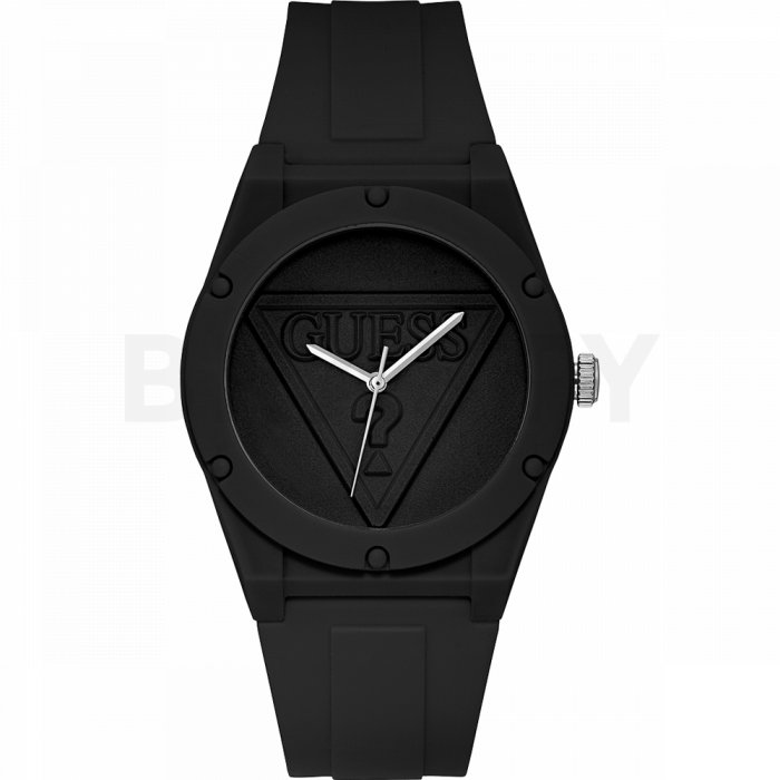 Ceas damă guess w0979l2