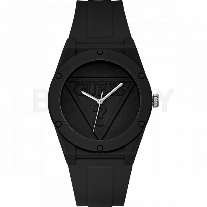 Ceas damă Guess W0979L2