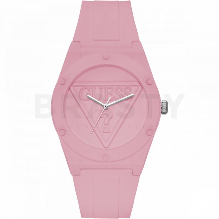 Ceas damă guess w0979l5