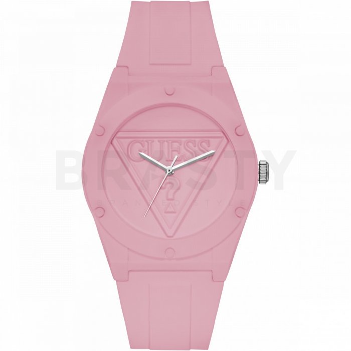 Ceas damă Guess W0979L5