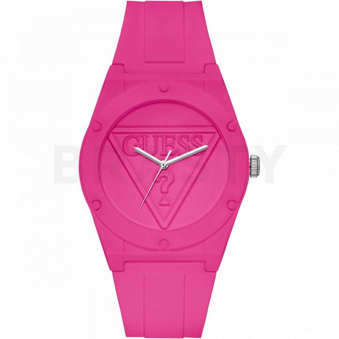 Ceas damă guess w0979l9