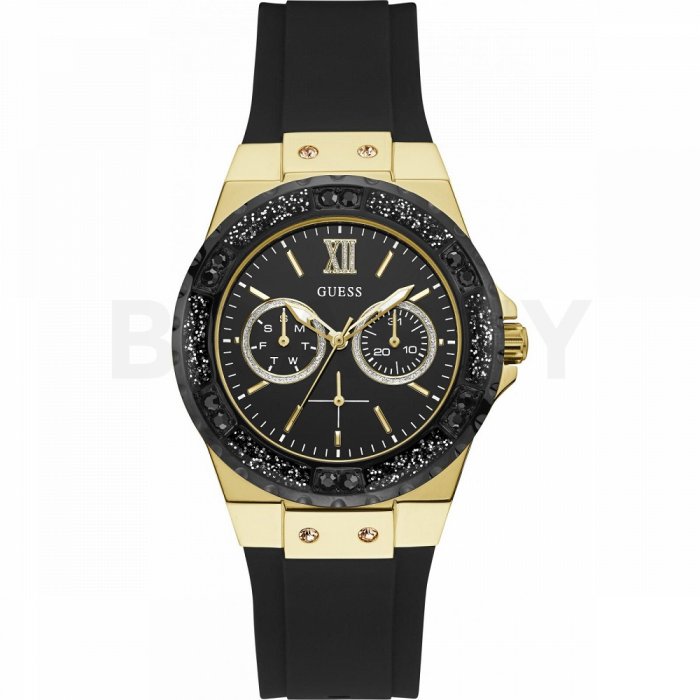 Ceas damă guess w1053l7
