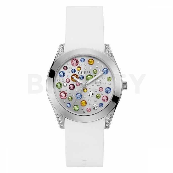 Ceas damă guess w1059l1