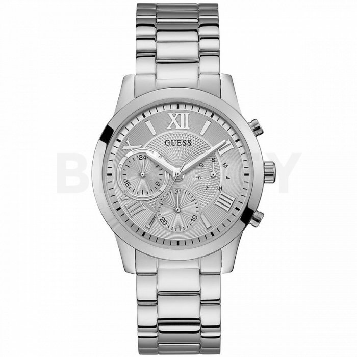 Ceas damă guess w1070l1