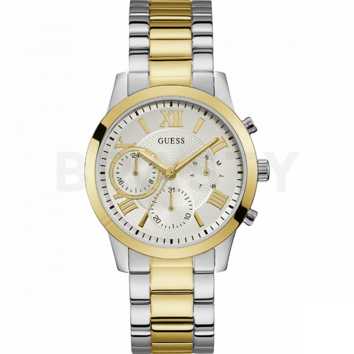 Ceas damă guess w1070l8