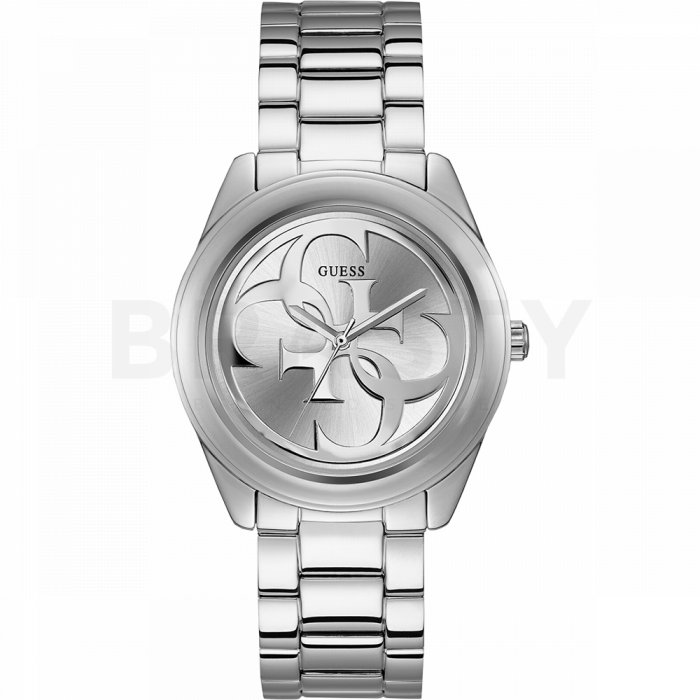 Ceas damă guess w1082l1