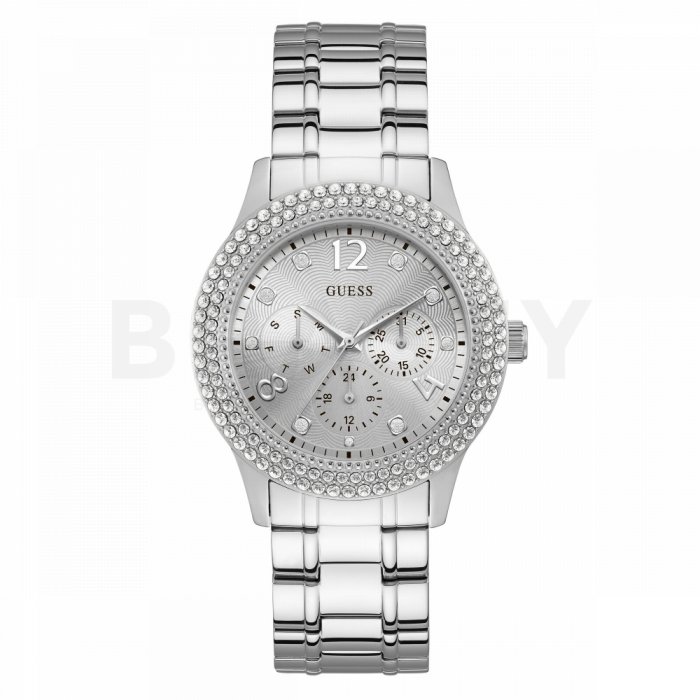 Ceas damă guess w1097l1