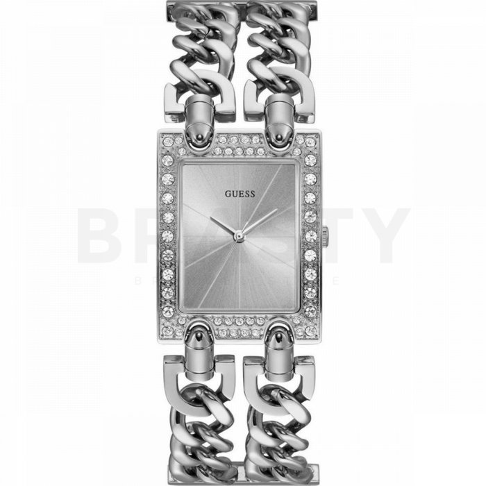 Ceas damă guess w1121l1