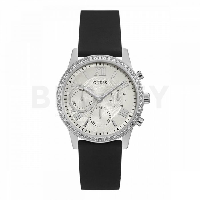 Ceas damă guess w1135l5