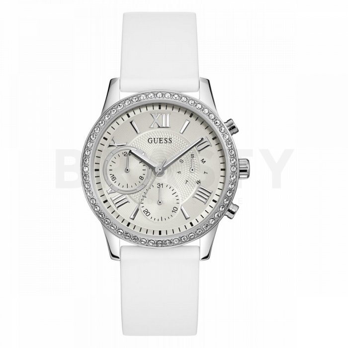 Ceas damă guess w1135l7
