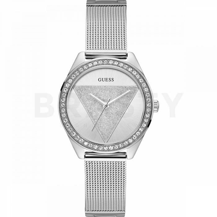 Ceas damă guess w1142l1