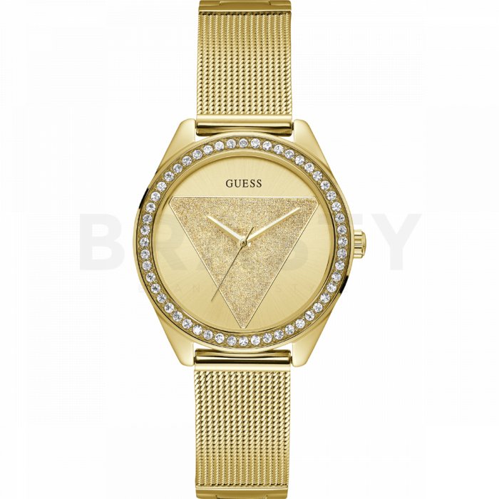 Ceas damă guess w1142l2