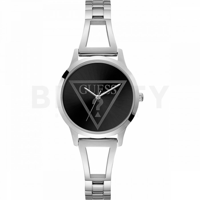 Ceas damă guess w1145l2