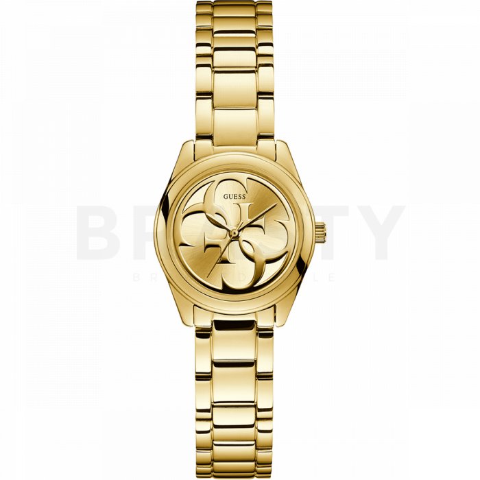Ceas damă guess w1147l2