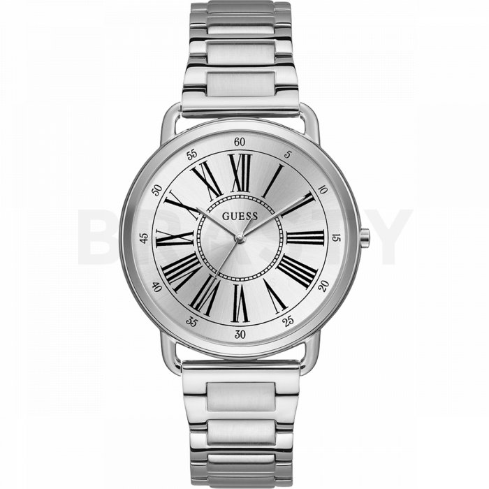 Ceas damă guess w1149l1