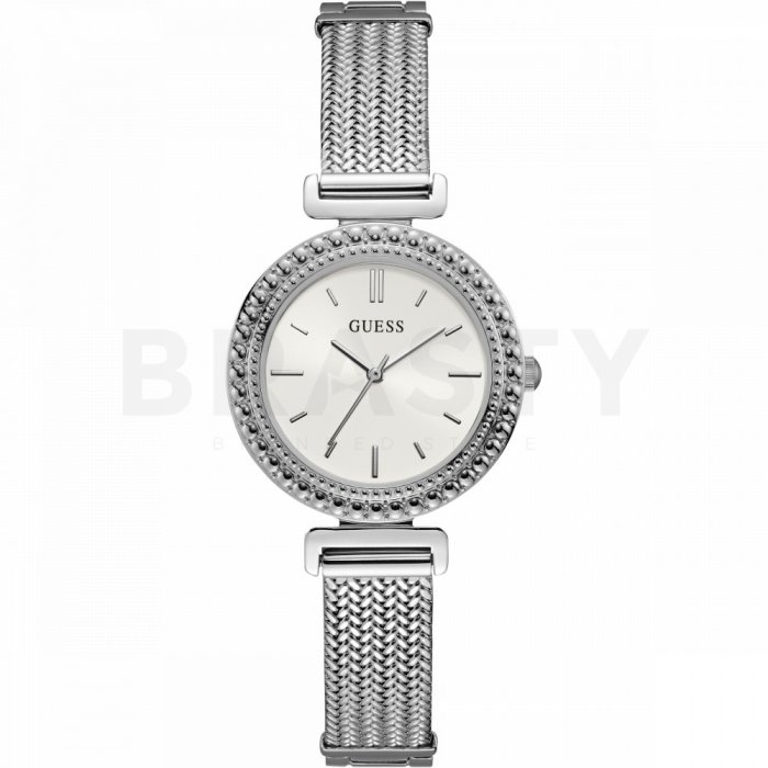 Ceas damă guess w1152l1