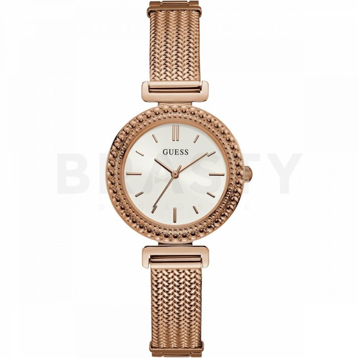 Ceas damă guess w1152l3