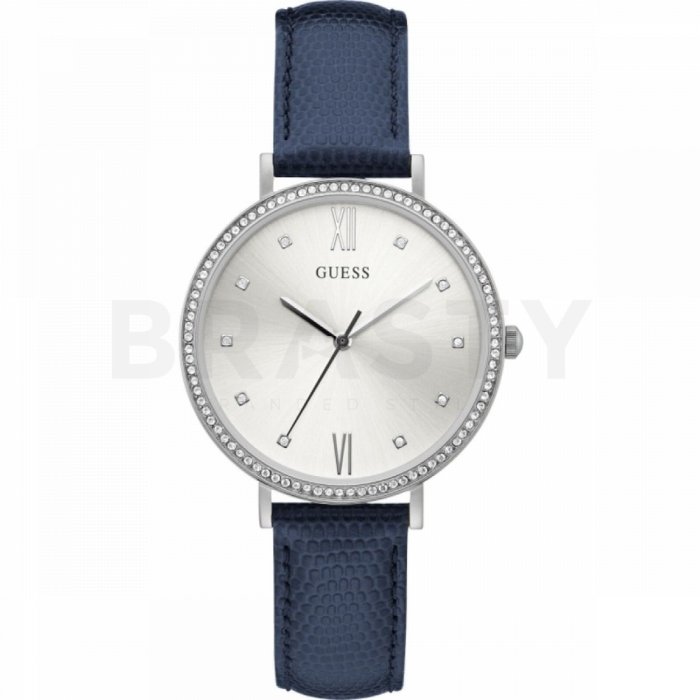 Ceas damă guess w1153l3