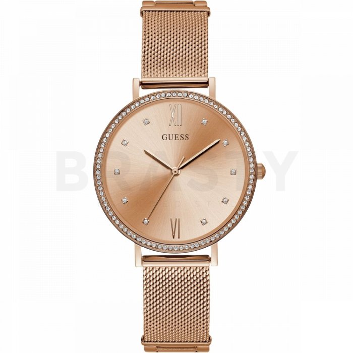 Ceas damă guess w1154l2