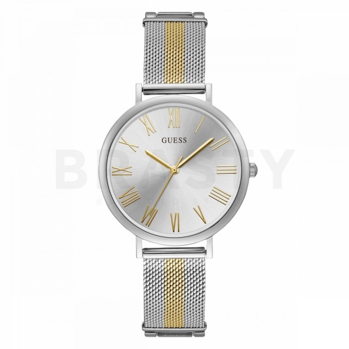 Ceas damă guess w1155l1