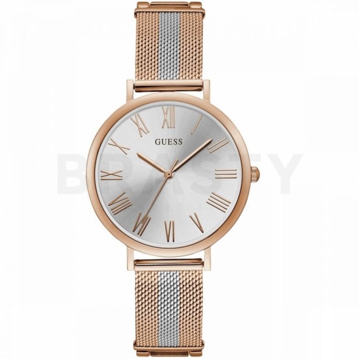 Ceas damă guess w1155l4