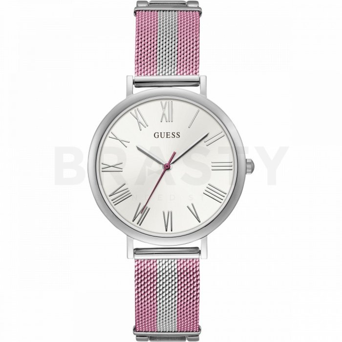 Ceas damă guess w1155l5
