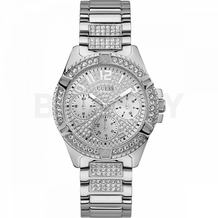 Ceas damă guess w1156l1