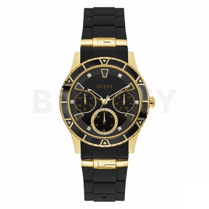 Ceas damă guess w1157l1