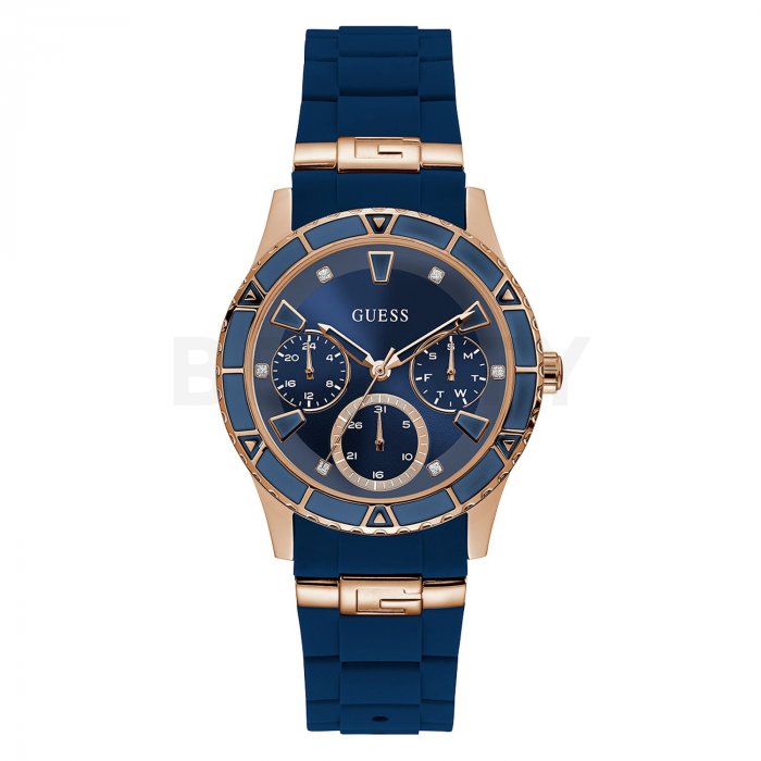 Ceas damă guess w1157l3