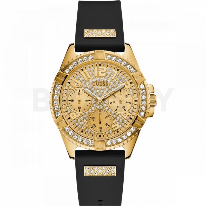 Ceas damă guess w1160l1
