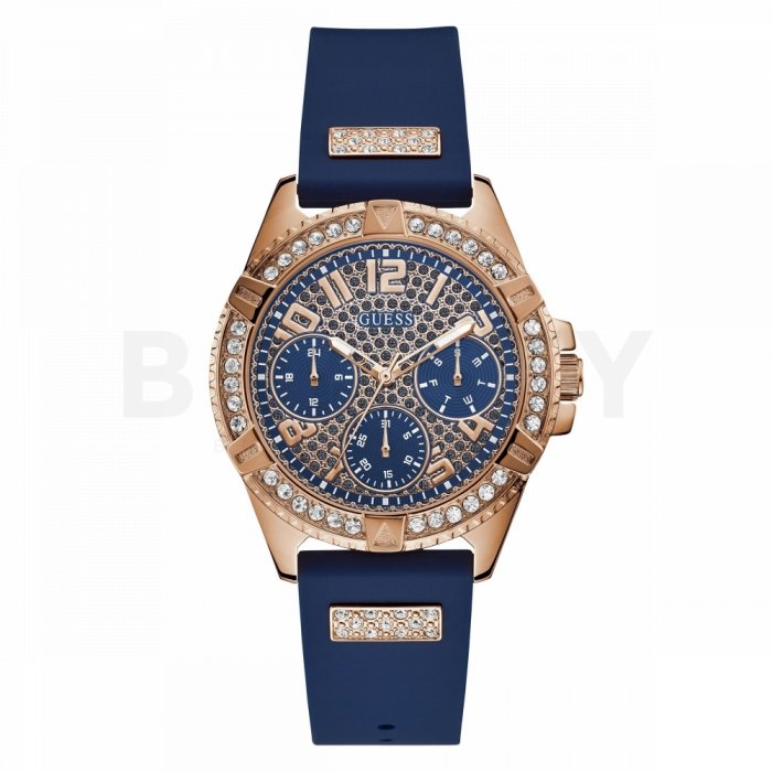 Ceas damă guess w1160l3