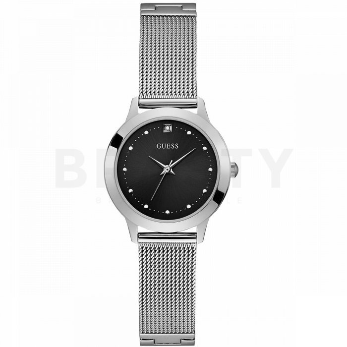 Ceas damă guess w1197l1
