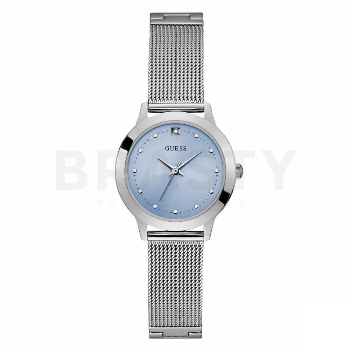 Ceas damă guess w1197l2