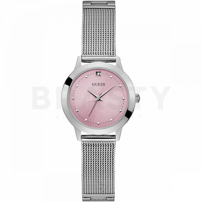 Ceas damă guess w1197l3