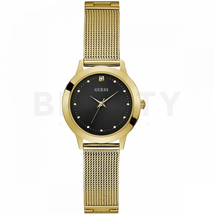 Ceas damă guess w1197l5