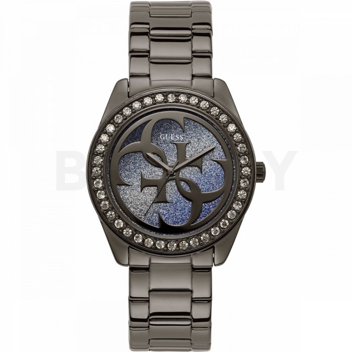 Ceas damă guess w1201l4