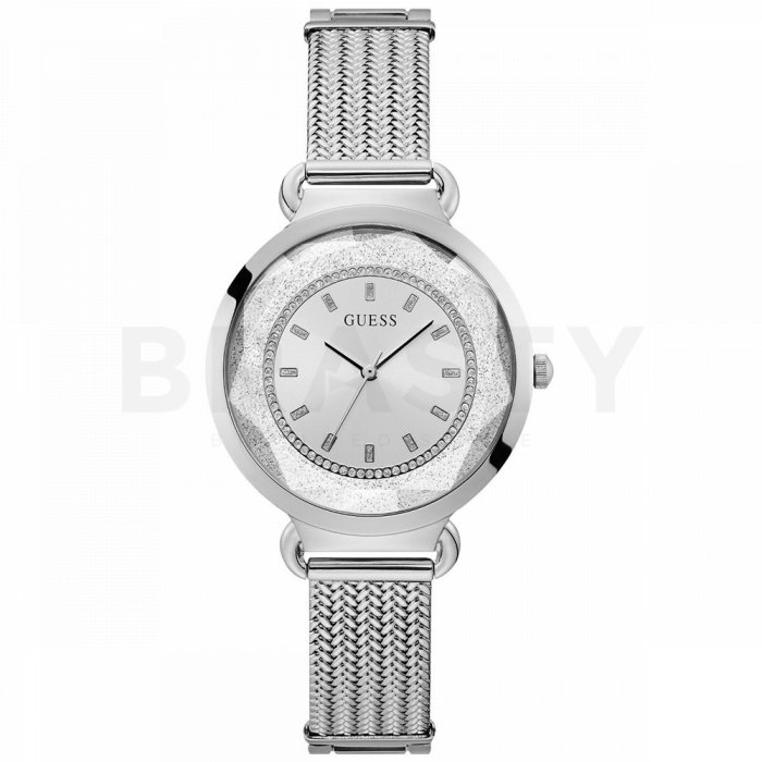 Ceas damă guess w1207l1